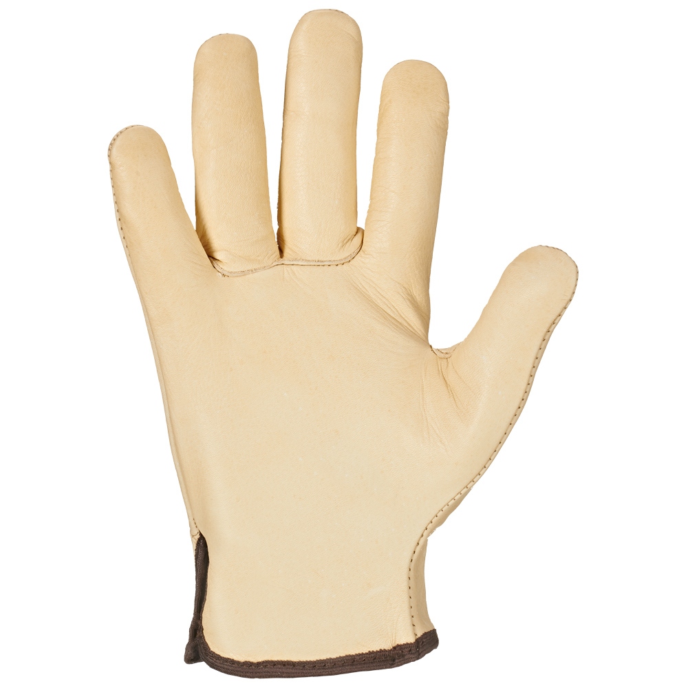 pics/Feldtmann 2016/Handschutz/santa-fe-0227-cameron-winter-driver-handschuhe-1.jpg